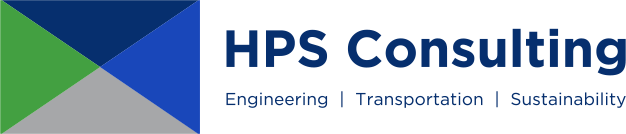 HPS Consultants