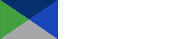 HPS Consultants